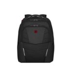 Mochila Laptop Wenger 15,6'' bolso para tablet