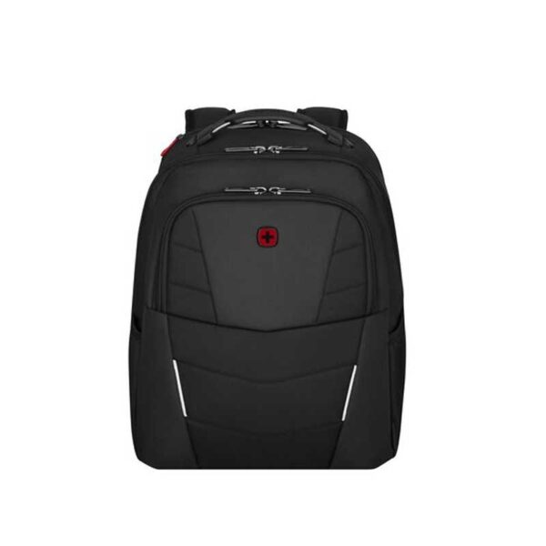 Mochila Laptop Wenger 15,6'' bolso para tablet