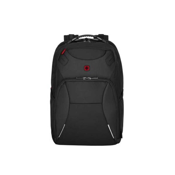 Mochila Laptop Wenger Cosmic 17'' bolso para tablet