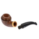 BRUKEN Bruc - Boix Rodesiano 501 9mm MEDITERRÂNEO - Image 2