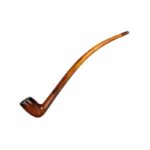 VAUEN Auenland pipe "Arandor"