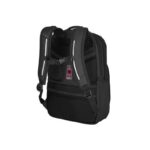 Mochila Laptop Wenger Cosmic 17'' bolso para tablet - Image 2