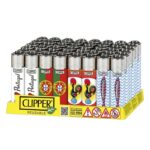 Clipper Large Portugal