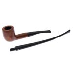 FALCON COOLWAY CHURCHWARDEN 82/6mm DUPLO - Image 2
