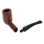 FALCON COOLWAY CHURCHWARDEN 82/6mm DUPLO - Image 3