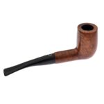 FALCON COOLWAY CHURCHWARDEN 82/6mm DUPLO