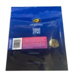 THE BULLDOG CBD Bubba Kush 10gr. - Image 2