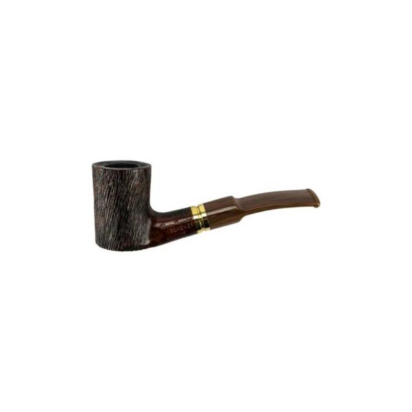 Pipe Cesare Barontini "Terenzi" Mod 3