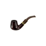 Pipe Cesare Barontini "Terenzi" Mod 2