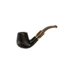 Pipe Cesare Barontini "Terenzi" Mod 2