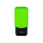 DUPONT Estojo 3 Puros Fluo 183417