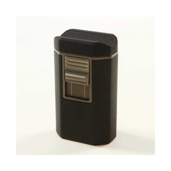PASSATORE 4 chamas Jet "Superior"