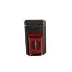 PASSATORE 4 chamas Jet "Superior" - Image 3
