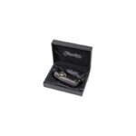 PASSATORE 2 Flame Jet Lighter Ryan - Image 3