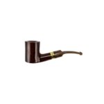 Pipe Cesare Barontini "Terenzi" Mod 3