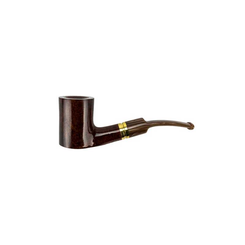 Pipe-Cesare-Barontini-Teren Pipe Cesare Barontini "Terenzi" Mod 3 - Image 1