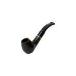 Kit Jean Claude Pipe Set