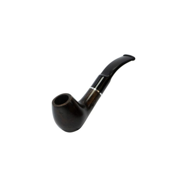 Kit Jean Claude Pipe Set