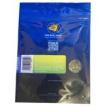 THE BULLDOG CBD Yellow Power Plant 10gr. - Image 2
