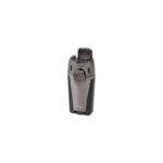 PASSATORE 2 Flame Jet Lighter Ryan - Image 2