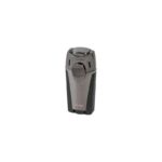 PASSATORE 2 Flame Jet Lighter Ryan