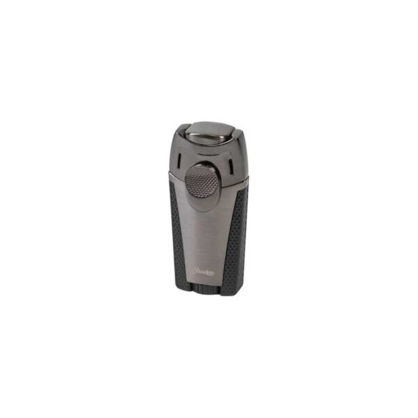 PASSATORE 2 Flame Jet Lighter Ryan