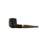 Pipe Cesare Barontini "Terenzi" Mod 1