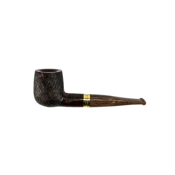 Pipe Cesare Barontini "Terenzi" Mod 1