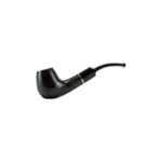 Kit Jean Claude Pipe Set - Image 2