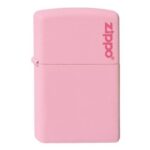 Zippo Rosa 60001206