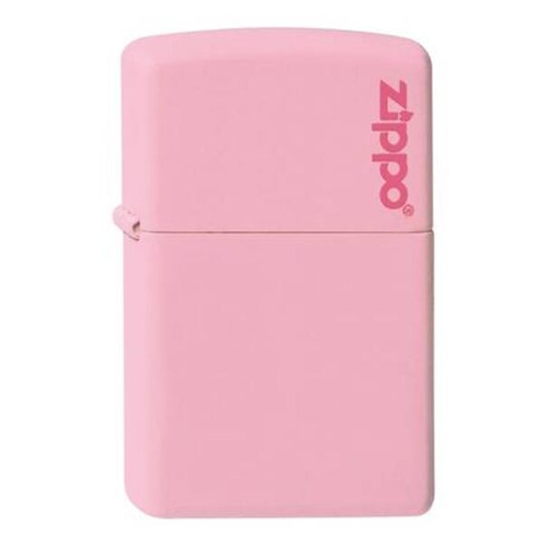 Zippo Rosa 60001206