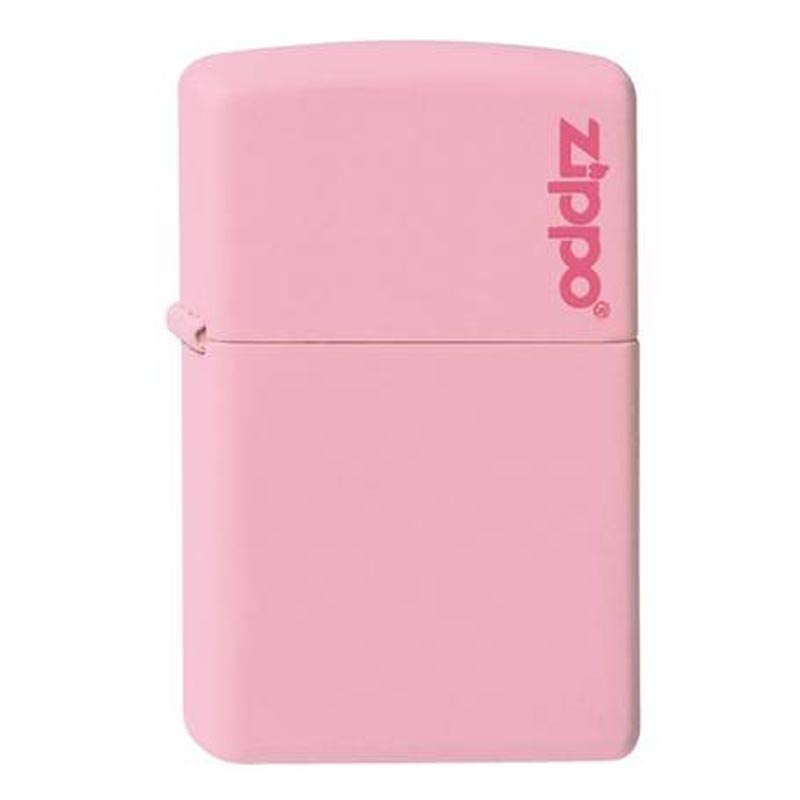 rosa-pink-zippo Zippo Rosa 60001206 - Image 1