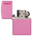 Zippo Rosa 60001206 - Image 2