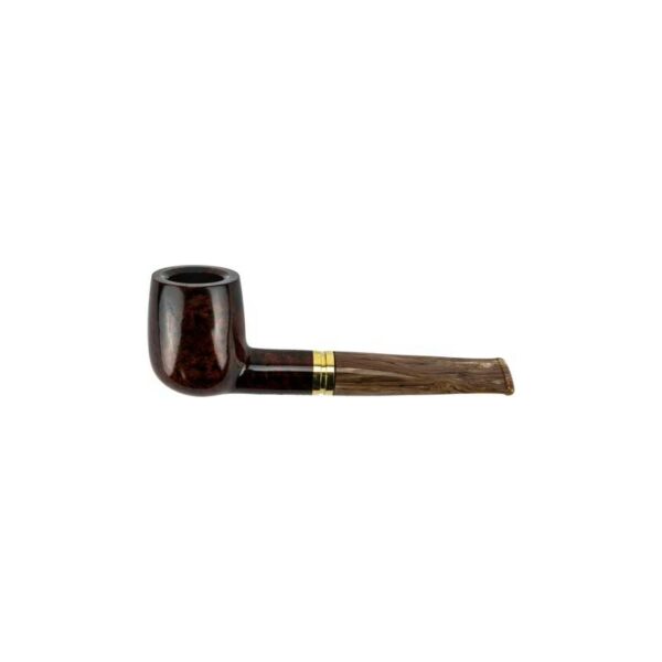 Pipe Cesare Barontini "Terenzi" Mod 01