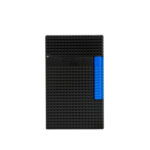 DUPONT Le Grand Fluo - Image 3