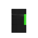 DUPONT Le Grand Fluo