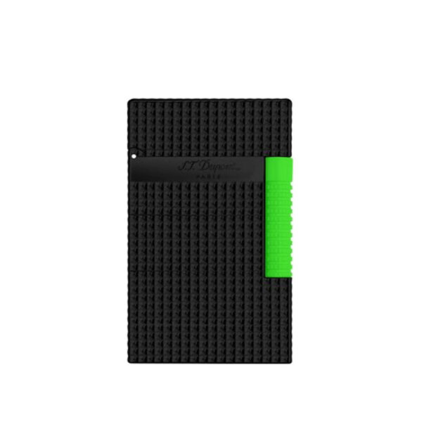 DUPONT Le Grand Fluo