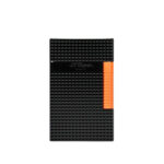 DUPONT Le Grand Fluo - Image 2