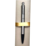 Parker Latitude Esferografica