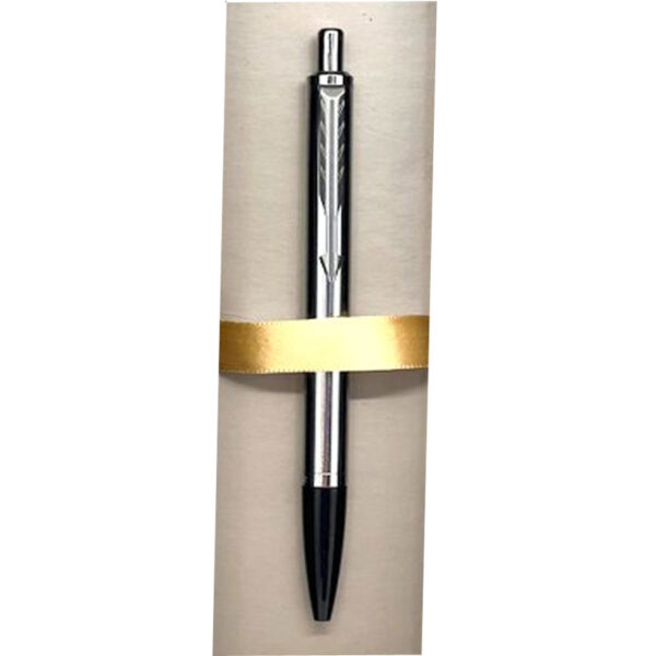 Parker Latitude Esferografica