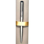 Parker Vector Roller Esferografica