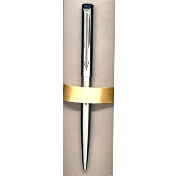 Parker Vector Roller Esferografica