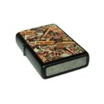 Zippo Raw Mix Products 60006638 - Image 3