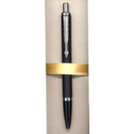 Parker Latitude Black Mate Esferografica