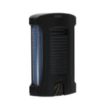 COLIBRI laser lighter Daytona black