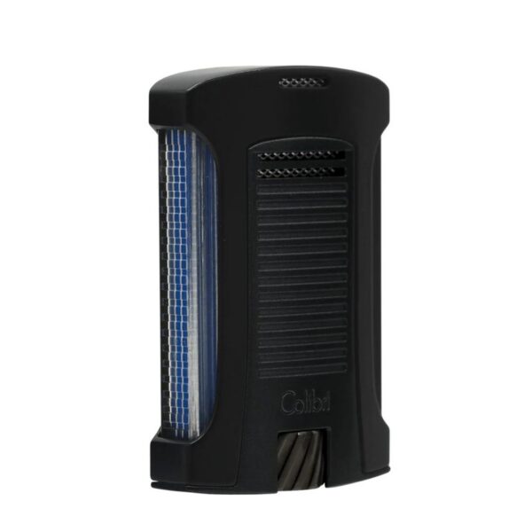 COLIBRI laser lighter Daytona black