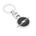 Porta-chaves Multi marcas - Image 12