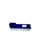 Zorr field Tube Machine - Image 3