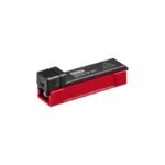 GIZEH Silver Tip Boy mit