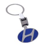 Porta-chaves Multi marcas - Image 9